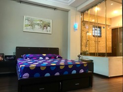Blk 680 Choa Chu Kang Crescent (Choa Chu Kang), HDB 4 Rooms #165119902